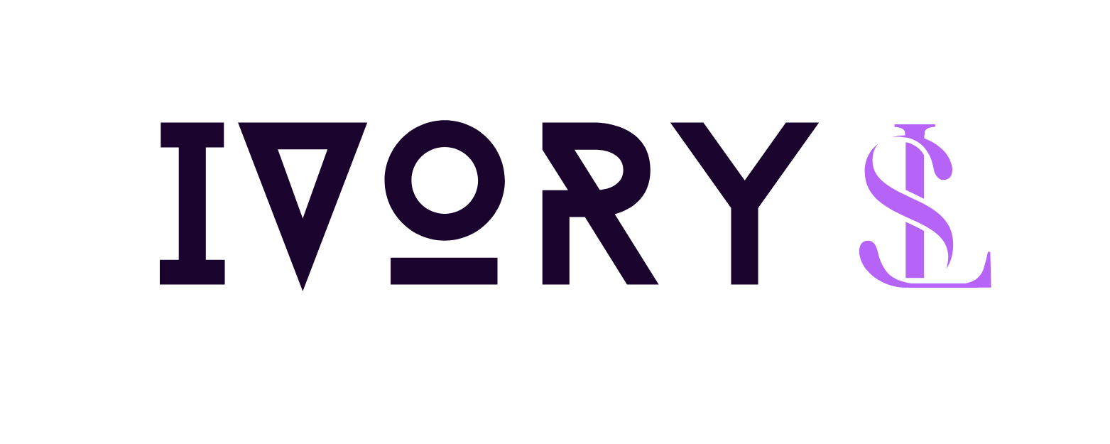 Ivory-sl