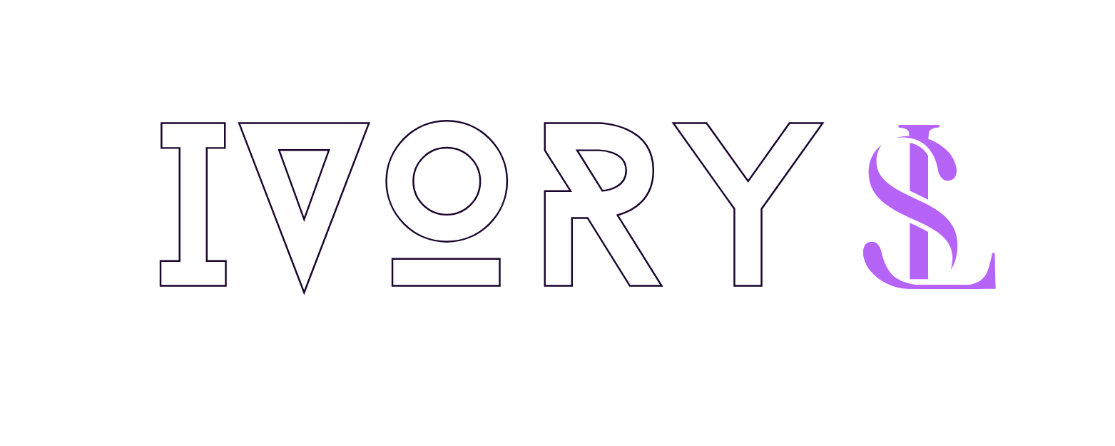 Ivory-sl